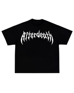 Afterdeath – Dastak Rebirth Series