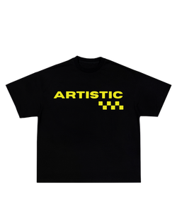 Artistic Rebellion – Dastak Archive Edition