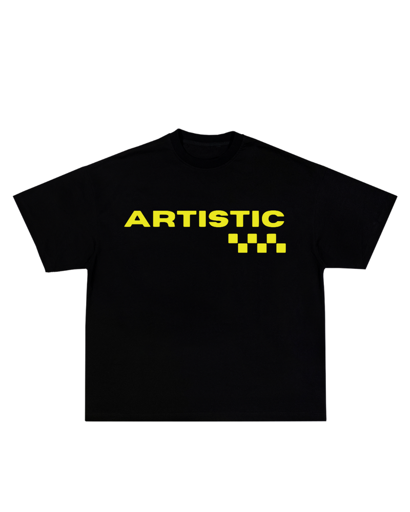 Artistic Rebellion – Dastak Archive Edition