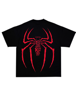 Web of Power – Dastak Icon Series