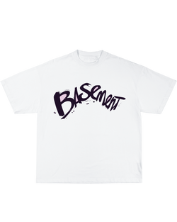 Basement Flow – Dastak Underground Edition