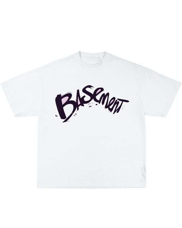 Basement Flow – Dastak Underground Edition