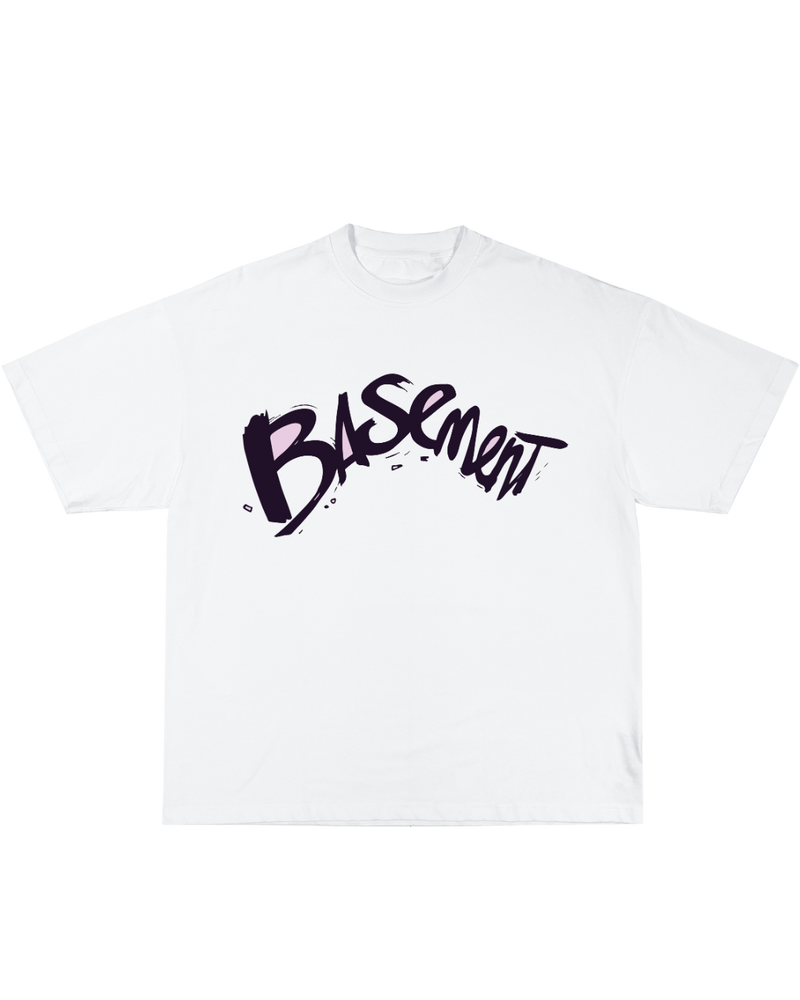 Basement Flow – Dastak Underground Edition