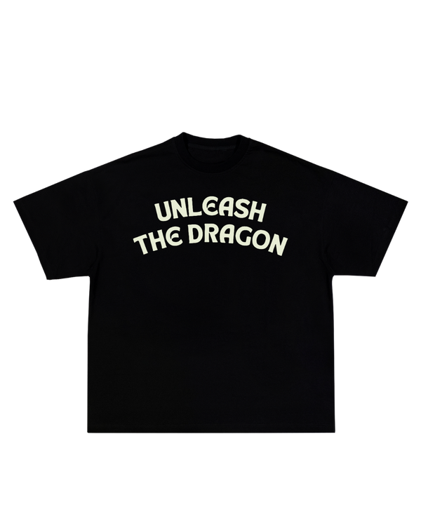 Unleash The Dragon – Dastak Ancient Edition