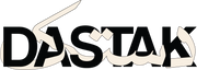 Dastak